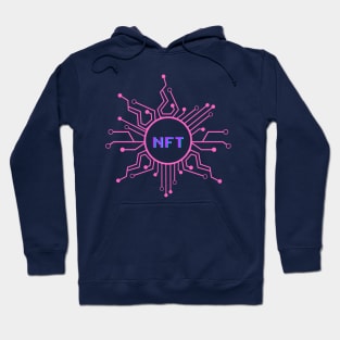 NFT Hoodie